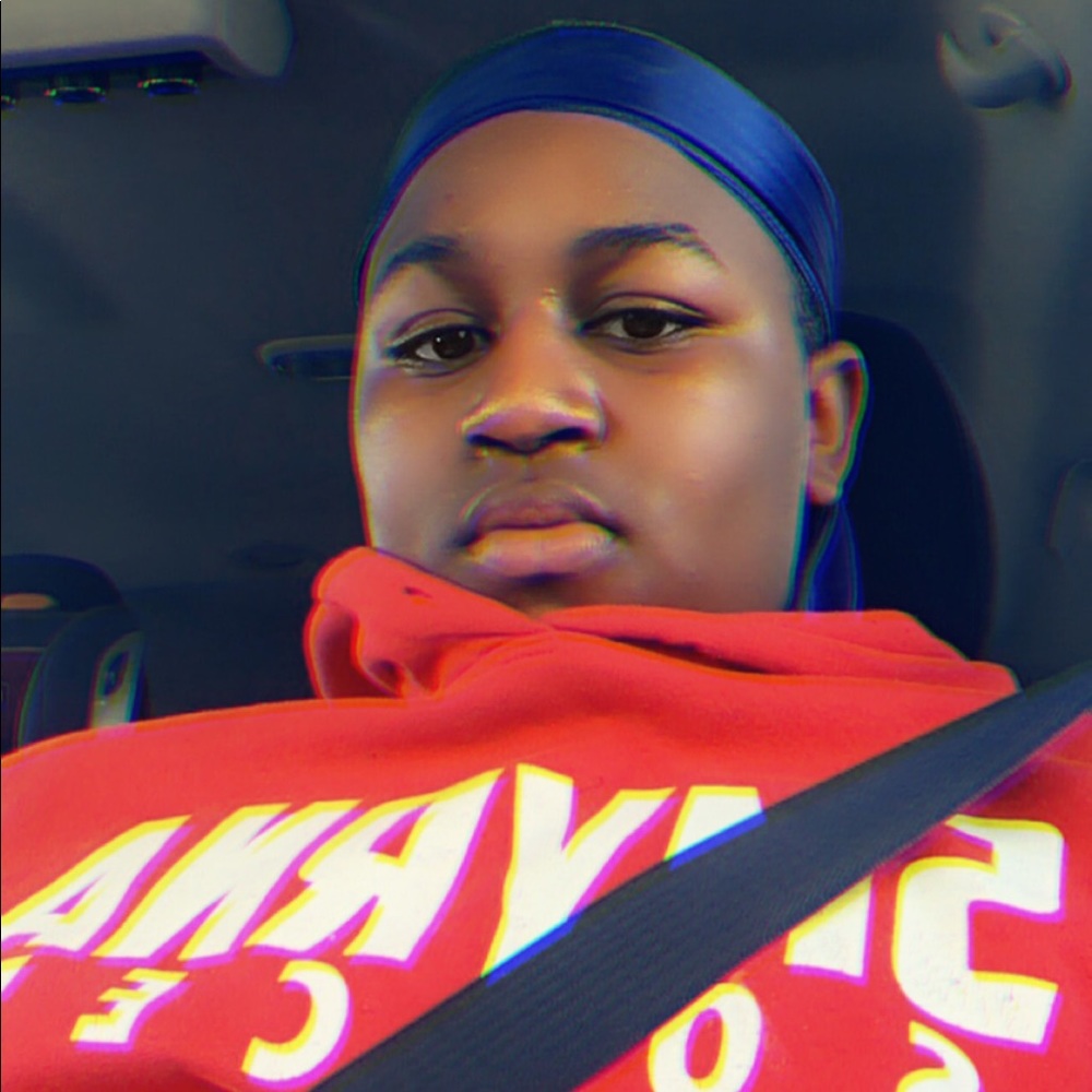 Meet your Posher, Jukai